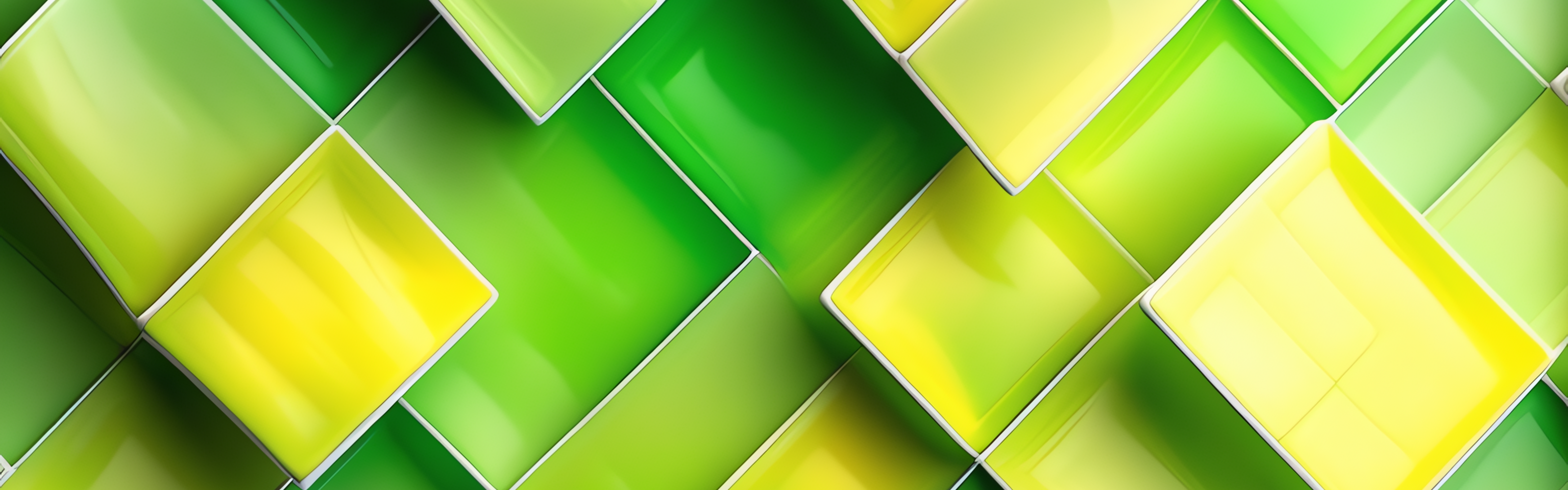 Slider1