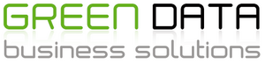 GREEN DATA GmbH